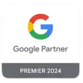 Google Partner