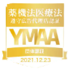 YMAA