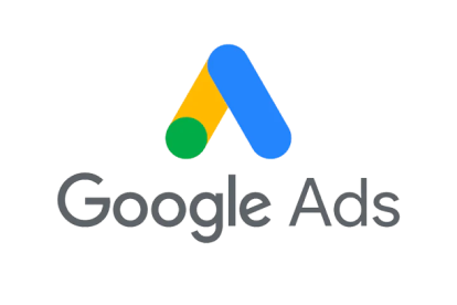 Google Ads